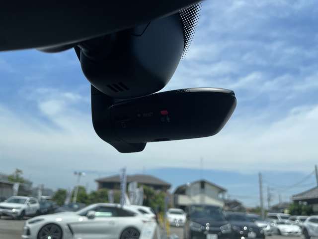 安心の国産車全車保証付き！（一部対象外もございます）輸入車の有償保証もご用意しております！ ☆★お問い合わせ専用無料電話：【0078-6002-675877】