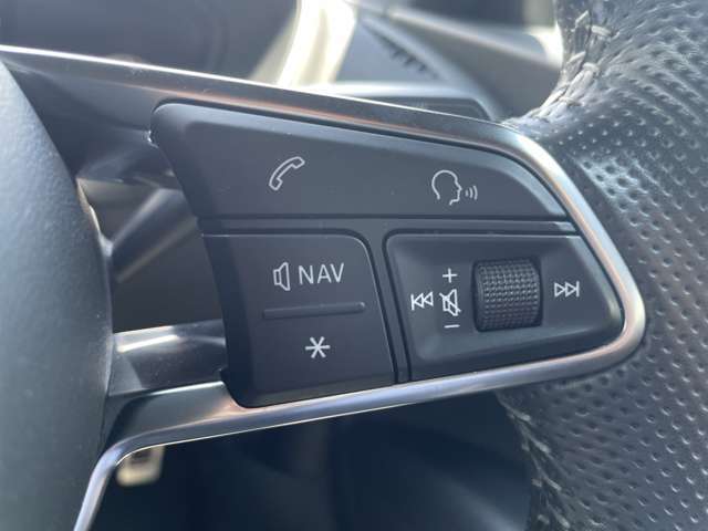 ◆下取り車両のご相談もおまかせください◆　　ガリバーだからこそできる高価買取をお試しください！！ご遠方の方でもおクルマの年式、車種、走行距離にて概算の金額をお伝えできます！！