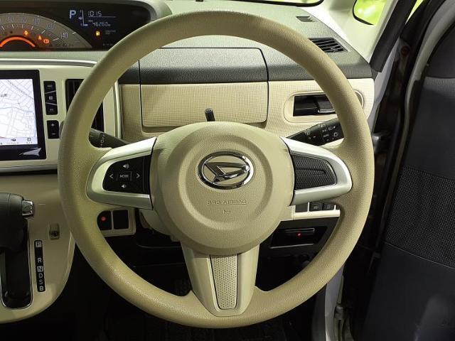 車選びにはお悩みがつきものです！具体的な購入までは検討していないけど車は気になるというお客様も大歓迎です！是非中古車購入の第一歩のお手伝いをさせてください！