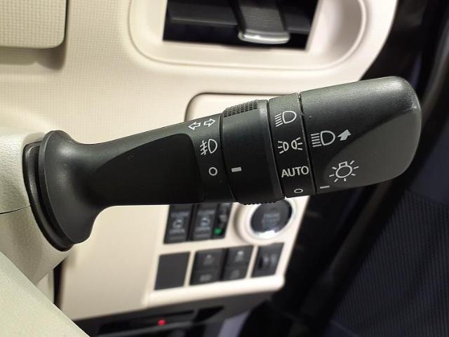 こちらのお車はいかがでしょうか？少しでも気になっていただけましたら是非お問い合わせください！さらにお車の詳細をお送りいたします！