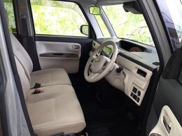 「この車の写真をもっと見たい」「状態が気になる」「この装備はついている？」どんな小さな疑問でもお気軽にお問い合わせください！