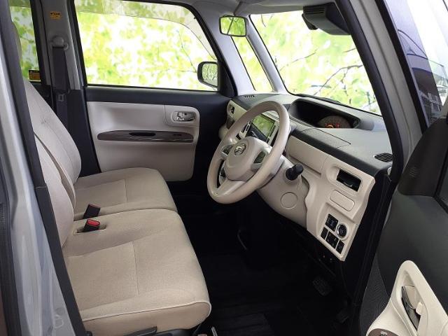 「この車の写真をもっと見たい」「状態が気になる」「この装備はついている？」どんな小さな疑問でもお気軽にお問い合わせください！