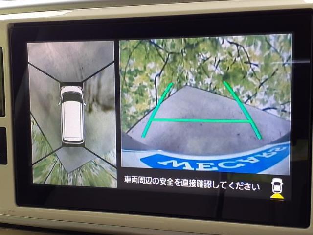 ナビ、ドラレコ、ETC、フリップダウンモニター、デジタルインナーミラーetc…後付け可能です！オプションも豊富に取り揃えておりますのでご安心ください！