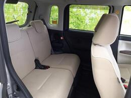 WECARSではほぼ毎日新しい在庫車両を入荷しております！お客様のこだわりを叶える1台がきっとWECARSにあるはずです！