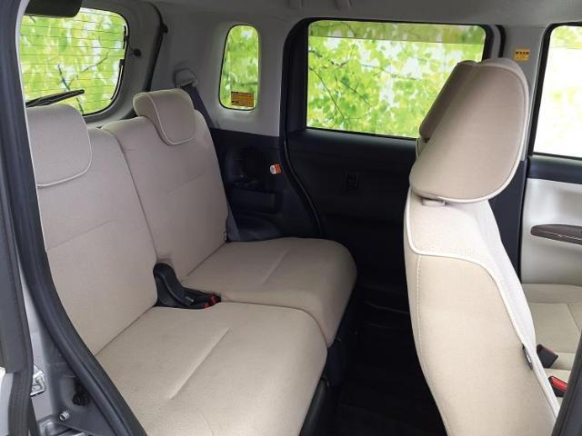 WECARSではほぼ毎日新しい在庫車両を入荷しております！お客様のこだわりを叶える1台がきっとWECARSにあるはずです！