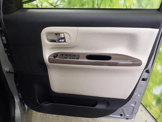 WECARSの在庫ページをご覧いただき誠にありがとうございます！WECARSは「お客様第一」をモットーにお客様のカーライフを全力でサポートいたします！