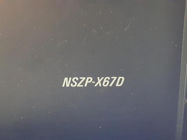 ご購入後の車検やメンテナンスもWECARSにお任せください！自社で整備から修理まで行っておりますので、ご納車後のアフターフォローもお任せください！