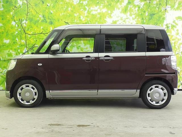 WECARSの在庫ページをご覧いただき誠にありがとうございます！WECARSは「お客様第一」をモットーにお客様のカーライフを全力でサポートいたします！