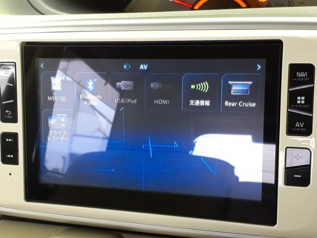 分割でのお支払いをご検討のお客様！まずはお見積りだけでも是非お問い合わせください！お客様に最適なお支払いプランをご提案いたします！