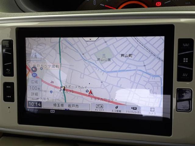 WECARSの店舗にはキッズコーナーがございます！お子様連れのお客様もごゆっくり車選びをお楽しみいただける空間です！