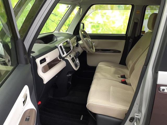 ネットで車を見ていてもイメージが湧かない・・・色々な会社や車がありすぎて何が良いのか分からない・・・そうお考えのお客様！ご相談のみでもOKです！WECARSでは中古車購入の基本をお伝えします！