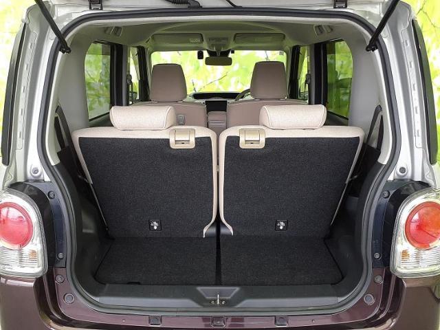 WECARSでは登録（届出）済未使用車や走行距離1万km未満の在庫車も多数ご用意しております！状態は良いものが良いけど、新車は高いな・・・そんなお客様にオススメです！