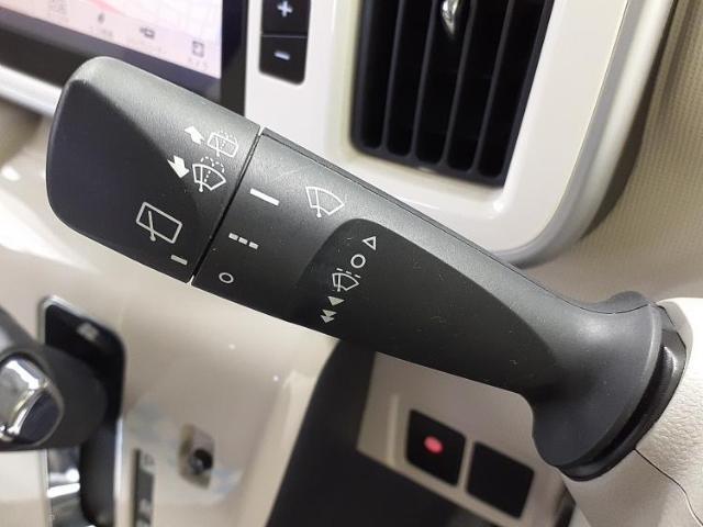 国産車から輸入車まで多様なお客様のニーズのお応えできるように、全国規模で豊富な在庫展開！車のことならWECARSへ！