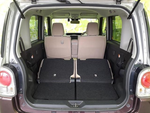 WECARS（ウィーカーズ）は全国250店舗展開！作業の都合上、車両をご覧頂けない場合がございます。来店前にお問合せ下さい