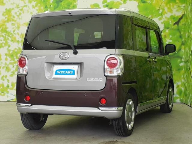 全国に店舗を展開しているのでどこでもお取り寄せが可能です！この車が気になるけど遠方だから・・・と諦める必要はありません！※別途陸送費が必要です。