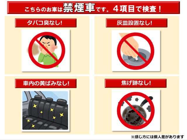 当社は”支払総額表記”を行っております☆☆中古車の場合、「実際にいくらで買えるのか？」が分かりにくいですよね？支払総額とは、必要な経費全てが入った価格の事ですよ☆勿論、車検の無い車は受けての価格です。