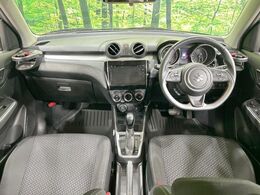 グループ総在庫数約30，000台！！全国の系列店からメーカー・車種問わずご紹介出来るので、あなたにピッタリのお車が見つかるはずです♪まずはお問い合わせ下さい☆