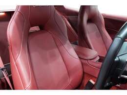 当店のお車は、全車「一般財団法人日本自動車査定協会」の「車両状態確認証明証」付きとなり、査定協会の定める、「修復履歴なし・外板価値減価に該当する要因なし」のお墨付きとなりますのでご安心下さい！！