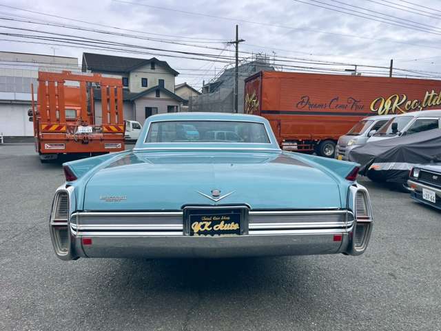 1980〜1985 キャデラック　デビルクーペ用シート Amazon | ネオCadillacキャデラック クーペ DeVilleデビル 143