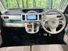 グループ総在庫数約30，000台！！全国の系列店からメーカー・車種問わずご紹介出来るので、あなたにピッタリのお車が見つかるはずです♪まずはお問い合わせ下さい☆