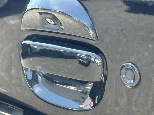 車検も承っております！