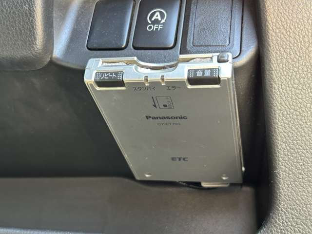 納車後のアフターメンテナンスもお任せください！