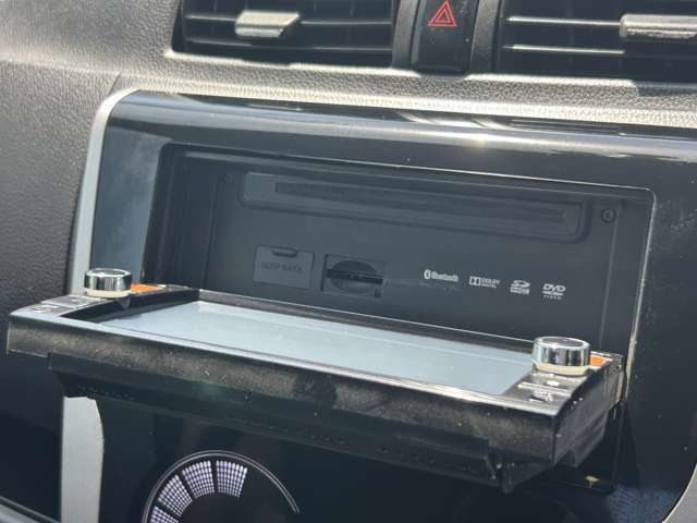 気になる点がございましたら、お気軽にご質問下さい！その際は、お電話は頂けると幸いです！