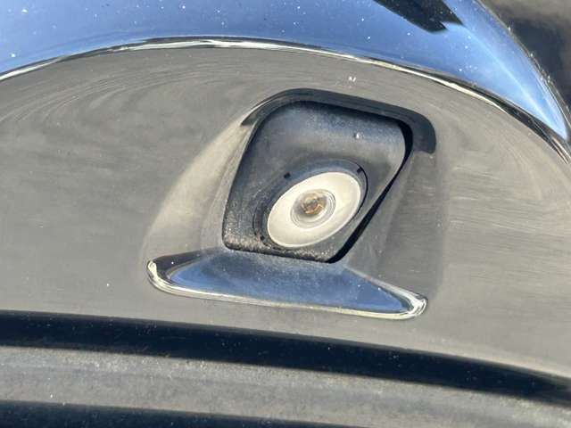 下取り、買取も可能です！まずはあなたの愛車の状況をお教え下さい！