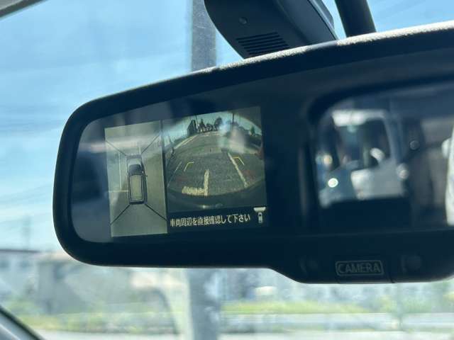 こだわりの仕入れをしたお得な車を展示中！！