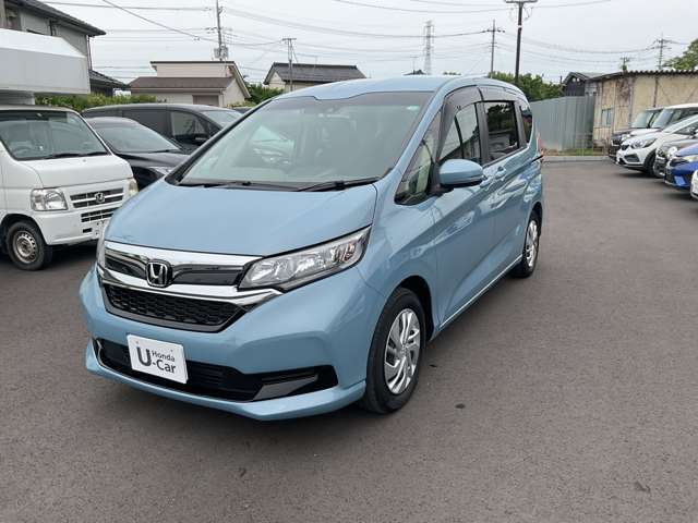 車両詳細や在庫状況など、中古車に関するお問い合わせは0078-6002-056544まで。