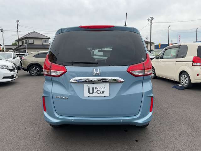 中古車は、出会いです♪お問い合わせはお早めに。
