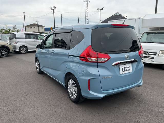 当店では、ご納得して購入いただけるよう現車を確認できるお客様への販売に限らせていただいております。