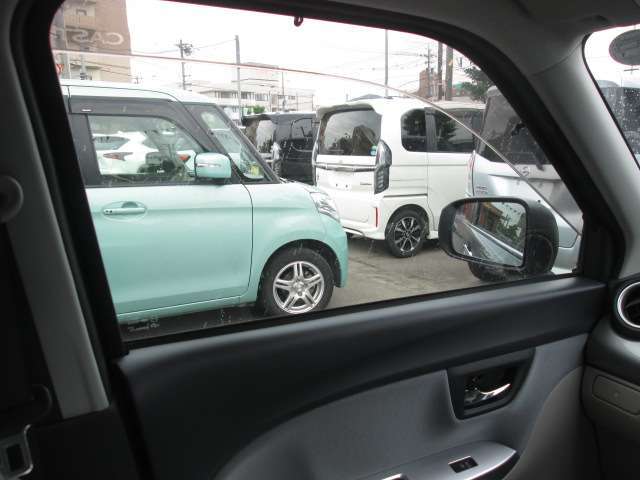 軽トラックや商用車も多数展示！お気軽にご相談下さい！