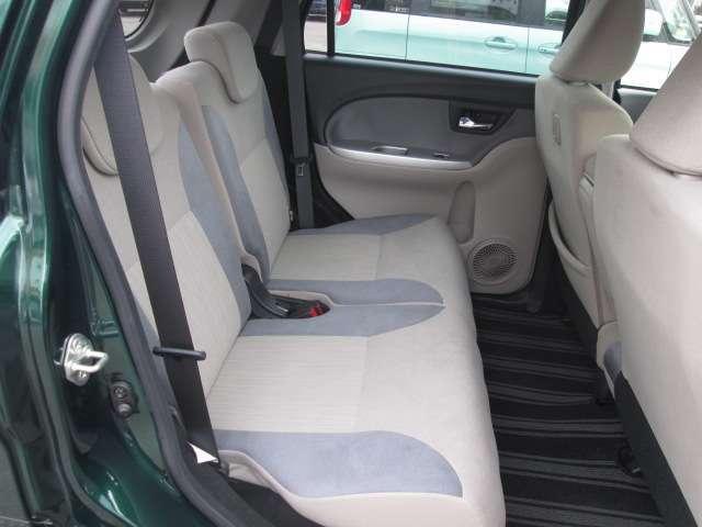 JA全農いしかわでは、金沢自動車整備工場・七尾自動車整備工場の2ヵ所の指定工場で、「安心と信頼」をモットーにお客様の大切なお車の車検整備を行っています
