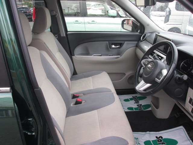 お客様のカーライフを応援！JAのマイカーローンは、新車や中古車の購入をはじめ、修理・車検費用など、カーライフに関する様々な用途にご利用いただけます。
