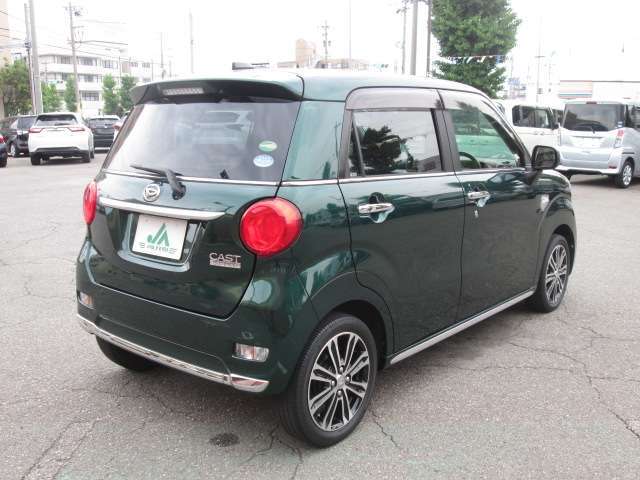 お近くの展示場にお探しのお車がなくても、他展示場からご希望のお車をお探しいたしますので、お気軽にお近くの展示場へお越しください。
