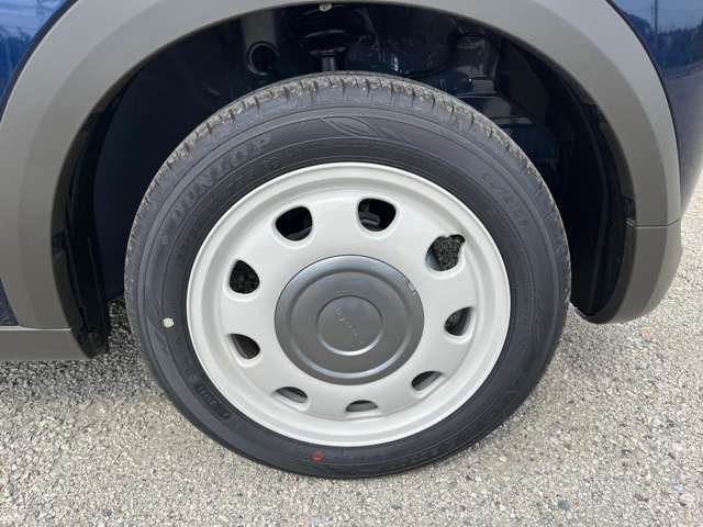 全国どこへでも納車出来ます！！陸送に関しての手続きもこちらで行いますのでご安心下さい！！お気軽にお問合せ下さい！！