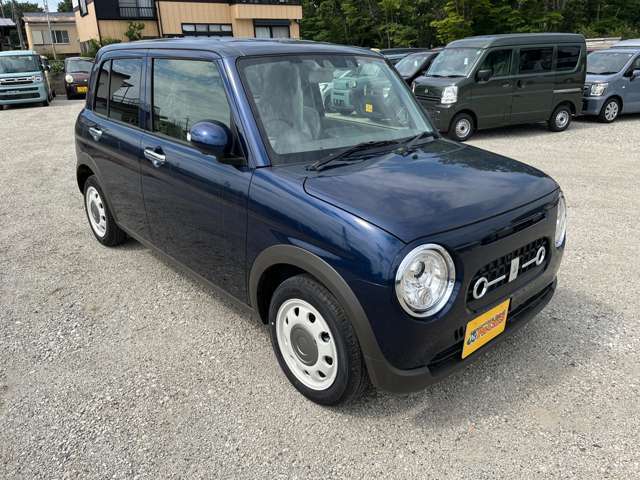 展示車両入庫時に徹底した入庫検査を行っており、車両状態のあらゆる情報・状態を開示しておりますので、お気軽にお問合せ下さい！！
