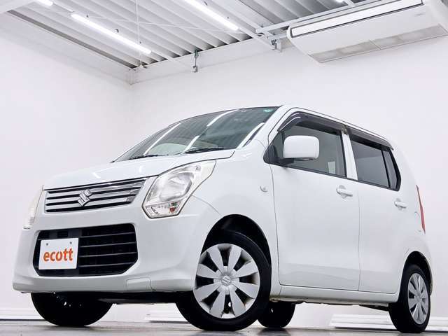 当店の車輌をご覧いただき、ありがとうございます。奈良県最大級！軽自動車専門店♪オールメーカーの軽自動車を常時約300台展示しております！お探しの車がきっと見つかります！！