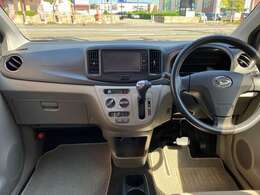 万が一のトラブルもお任せ下さい。当店は、全国1600社のサービスネットワークを展開するロータス加盟店です。納車前の整備や点検/修理等アフターもお任せ。お客様が安心なカーライフを送れるようサポートします