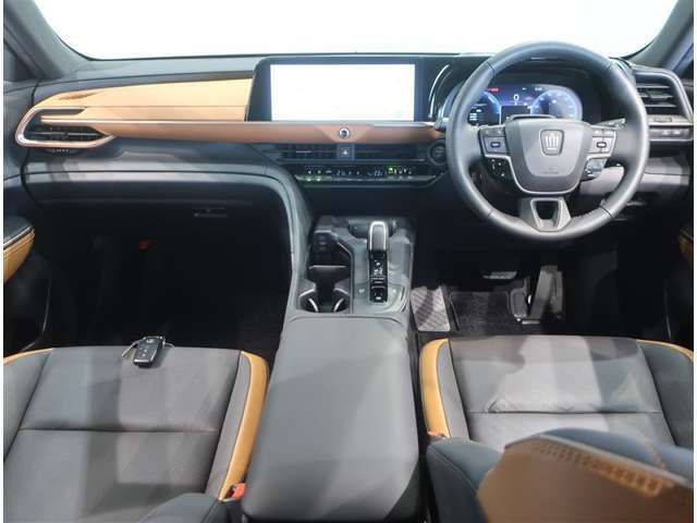 『まるごとクリーニング』施工済みで、キレイ・清潔な車となっております。