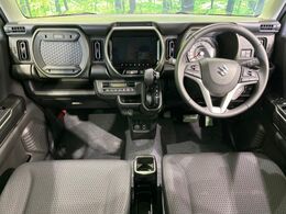 グループ総在庫数約30，000台！！全国の系列店からメーカー・車種問わずご紹介出来るので、あなたにピッタリのお車が見つかるはずです♪まずはお問い合わせ下さい☆