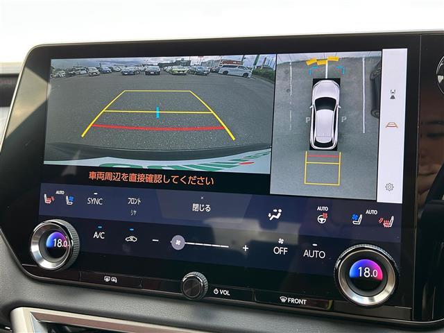 【ナビ】ナビ付き　純正ナビ、社外ナビがございます。※車種・年式により異なります。詳しくはお問い合わせください。