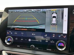 【ナビ】ナビ付き　純正ナビ、社外ナビがございます。※車種・年式により異なります。詳しくはお問い合わせください。