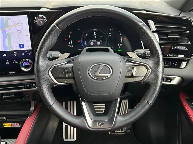 ハンドルの画像です。店舗にて現車の確認もいただけますので、お電話で在庫のご確認の上是非ご来店くださいませ！！！
