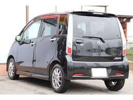 タイミングチェーンを採用しているので、10万kmごとのタイミングベルト交換は必要ありません。