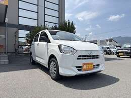 販売エリアは長野県エリアに限らせて頂きます！