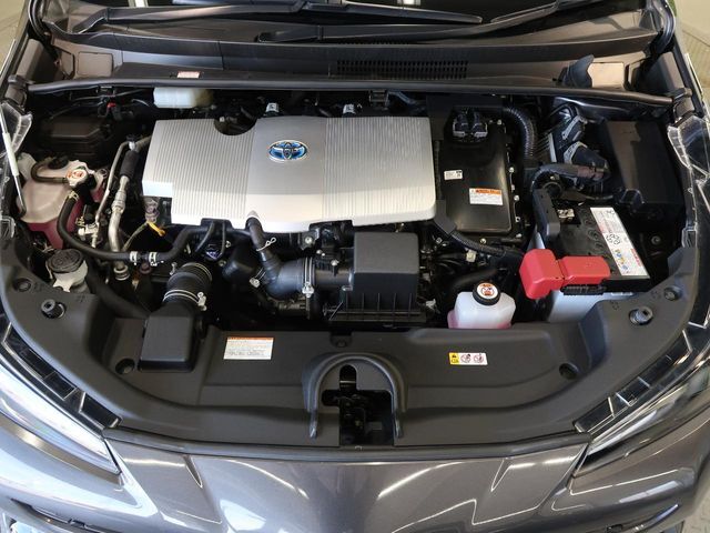 親切・丁寧な専門メカニックスタッフが応対！・車検・点検整備・事故等の修理などアフターサービスも安心。お車のカスタマイズもネクステージのサービススタッフまでご相談ください！
