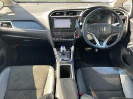 ★当社は、新車、中古車注文販売、整備、車検、修理板金、塗装、買い取り、ボディーコーティング加工、各種ドレスアップパーツに至るまで、幅広く行っています★