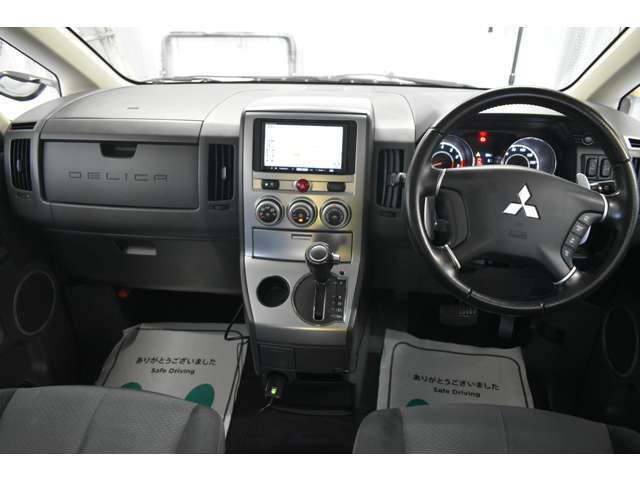 ☆是非お電話ください☆無料☆048-989-6659